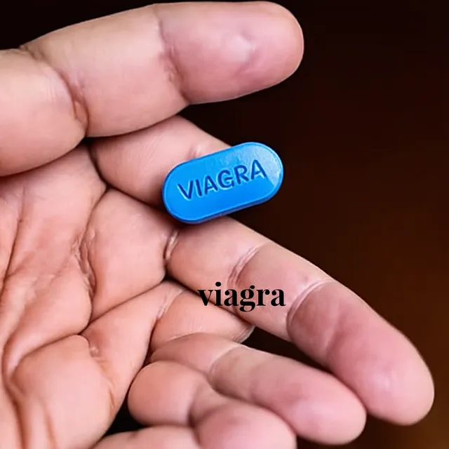 Venta de viagra en huancayo